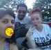 Darryl Ellis - Facebook