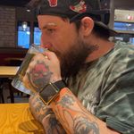 Darryl Ellis - @djellis215 - Instagram