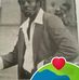 Darryl Ellis - Facebook