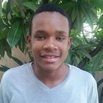 Darryl Ellis - @darryl.ellis.1806 - Instagram