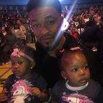 Darryl Ellis - @xhinaman - Instagram