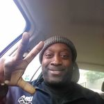 Darryl Ellis - @darryl.ellis.104 - Instagram