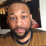 Darryl Ellis - @world_of_darryl - Instagram