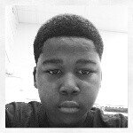 Darryl Ellis - @darryl5ellis - Instagram