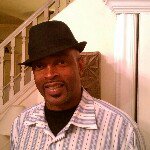 Darryl Ellis - @flip1117 - Instagram
