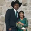 Darryl Ellis - @darrylellis0 - TikTok