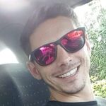 Darryl Ellis - @dazza_101 - Instagram