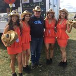 Darryl Ellis - @darryl.ellis.58 - Instagram