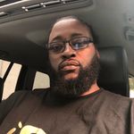 darryl ellis - @darrylmack309 - Instagram