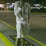 Darryl Ellis - @darrylellis8342 - Instagram