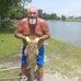 Darryl Ellis - Facebook