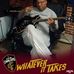 Darryl Ellis - Facebook