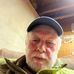 Darryl Ellis - Facebook