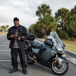 Darryl Ellis - @dhellis59 - Instagram