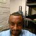Darryl Ellis - Facebook