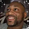 Darryl Ellis - @worldofdarryl - TikTok
