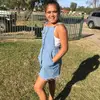 Darryl ellis - @user94681771 - TikTok