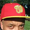 Darryl Ellis - @darrylellis - TikTok