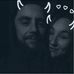 Darryl Ellis - Facebook