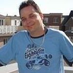 Darryl Ellis - @darryl.ellis.7370 - Instagram