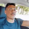 Darryl ellis - @darrylellis69 - TikTok