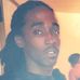 Darryl Ellis - Facebook