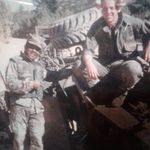 Darryl Ellis - @darryl.ellis.376 - Instagram