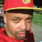 Darryl Ellis - @ballyellis23 - Instagram