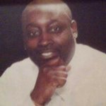 Darryl Ellis - @darryl.ellis.7161 - Instagram