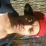 Darryl Ellis - @ballyellis - Instagram