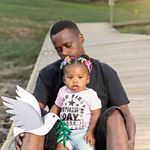 Darryl Ellis - @benbig07 - Instagram