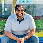 Darryl Ellis - @darryl.ellis1 - Instagram