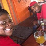 Darryl Ellis Norwood - @micjagger_ - Instagram