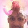 Darryl England846 - @madpinkmohawk - TikTok