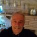 Darryl England - Facebook