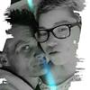 Darryl England - @dengland420 - TikTok