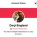 Daryl England - Facebook