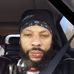 Daryl England - Facebook