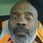 Darryl Faison - @darrylfaison - Instagram