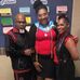 Darryl Faison - Facebook