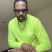 Darryl Faison - Facebook