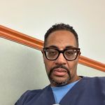 Darryl Faison - @darryl.faison - Instagram