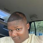 Daryl Faison - @godsloveble - Instagram