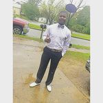 daryl faison - @faisondaryl - Instagram