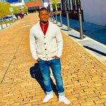 Daryl Faison - @darylfaison - Instagram