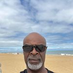 Daryl Faison - @faison.daryl - Instagram