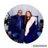 Daryl Faison - @darylfaison7 - TikTok