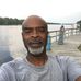 Daryl Faison - Facebook