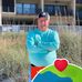 Darrel Farley - Facebook