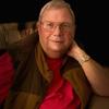 Darrell Farley - @darrell.farley - TikTok